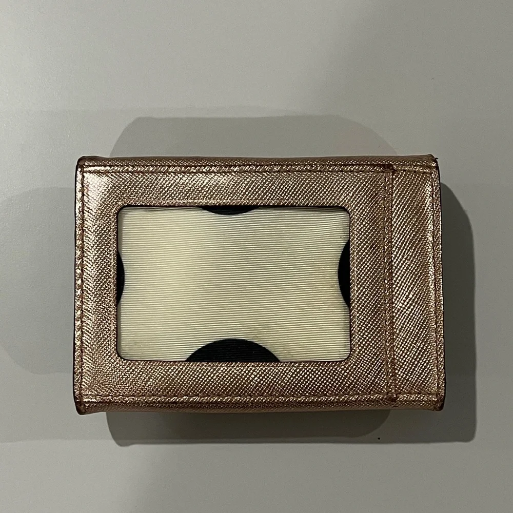 Kate Spade Wallet - Picture 2 of 4